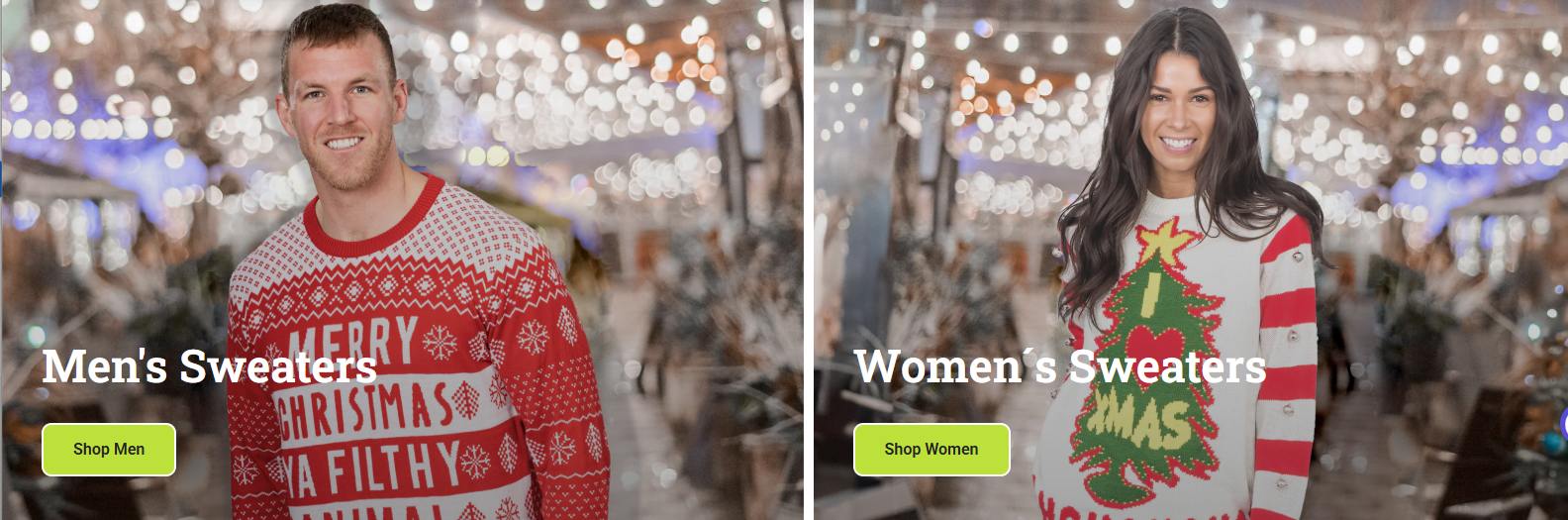 Newspaper WordPress Theme